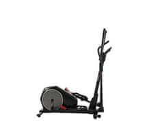 Hammer Hammer eliptik Crossfly BT