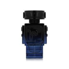 Paco Rabanne Phantom Intense 50 ml parfumska voda za moške