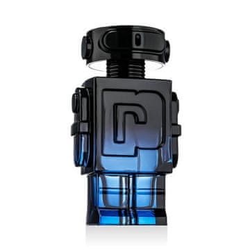 Paco Rabanne Phantom Intense parfumska voda za moške