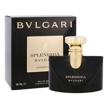 Bvlgari Splendida Jasmin Noir parfumska voda za ženske