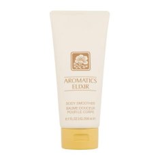 Clinique Aromatics Elixir parfumiran losjon za telo 200 ml za ženske