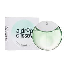 Issey Miyake A Drop d'Issey Essentielle 90 ml parfumska voda za ženske