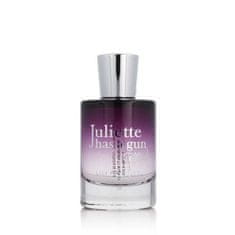 Juliette Has A Gun Lili Fantasy 50 ml parfumska voda za ženske
