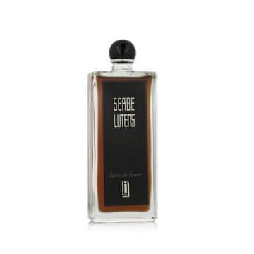Serge Lutens Écrin de Fumée parfumska voda unisex