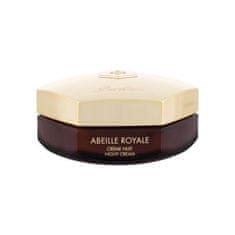 Guerlain Abeille Royale Night Cream učvrstitvena in gladilna nočna krema za obraz 50 ml za ženske