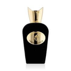 Sospiro Erba Leather 100 ml parfumska voda unisex