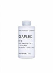 Olaplex Obnovitveni balzam za vlaženje in sijaj št. 5 (Professional Bond Maintenance Conditioner) 250 ml