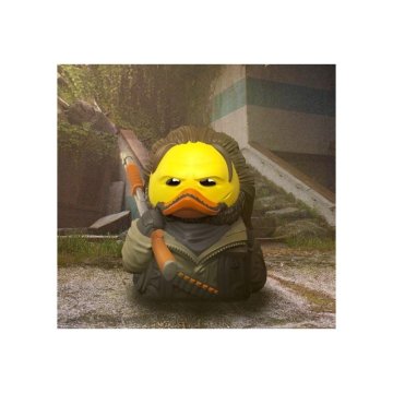 Tubbz raca Last of Us - Bill (prva izdaja)