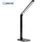 PDL888 namizna LED svetilka, 20 W, črna (LED-PL-PDL888B)