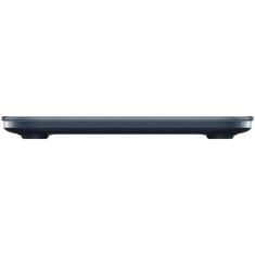 Xiaomi S200 osebna tehtnica, temno siva (59212)