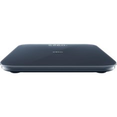Xiaomi S200 osebna tehtnica, temno siva (59212)