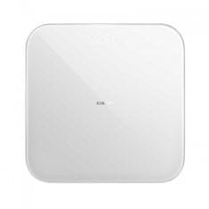 Xiaomi S200 osebna tehtnica, bela (59203)