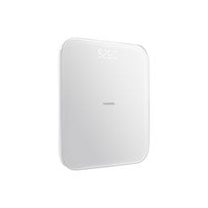 Xiaomi S200 osebna tehtnica, bela (59203)
