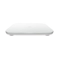 Xiaomi S200 osebna tehtnica, bela (59203)