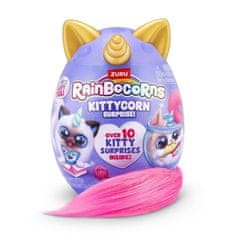 RAINBOCORNS Deževniki: mačka S3