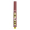 NYX Fat Oil Slick Click vlažilen in pigmentirani balzam za ustnice 2 g Odtenek 05 link in my bio