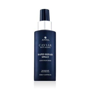 Alterna Caviar Anti-Aging Rapid Repair Spray za sijoče lase