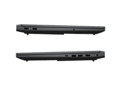 HP Victus 16-r1701nm prenosnik, i5-14450HX, 32GB, SSD1TB, RTX4050, 40,9cm (16,1), FHD, DOS (8C6T0EA)
