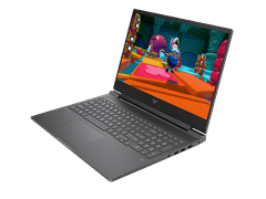 HP Victus 16-r1701nm prenosnik, i5-14450HX, 32GB, SSD1TB, RTX4050, 40,9cm (16,1), FHD, DOS (8C6T0EA)