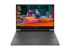HP Victus 16-r1701nm prenosnik, i5-14450HX, 32GB, SSD1TB, RTX4050, 40,9cm (16,1), FHD, DOS (8C6T0EA)