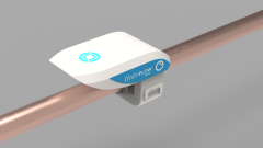 Hydropath ltd Odstranjevalec vodnega kamna - prekristalizator PEARL