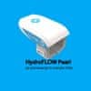 Hydropath ltd Odstranjevalec vodnega kamna - prekristalizator PEARL