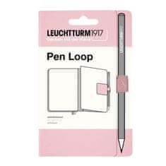 Leuchtturm1917 Pero zanke v prahu