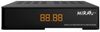 Amiko MIRA 3 WIFI DVB-S/S2