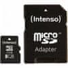 Intenso MicroHC KARTICA 8GB 20MB/s