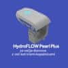 Hydropath ltd Odstranjevalec vodnega kamna - prekristalizator HydroFLOW PEARL PLUS