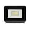 Asalite ASAL0112 Reflektor LED 20W 4500K 1600 lm