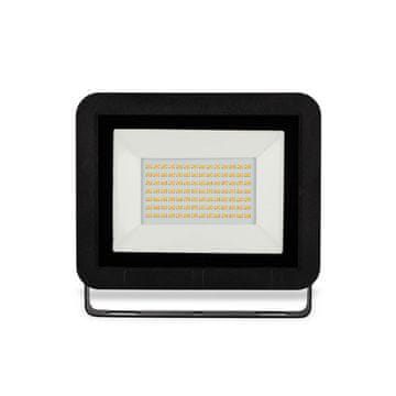 Asalite ASAL0115 Reflektor LED 50W 4500K (nevtralno bela), 4000 lm