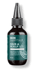 SkinFairytale Growth Serum, 60ml