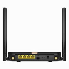 Cudy Usmerjevalnik Cudy AC1200 Wi-Fi Mesh 4G LTE Cat4