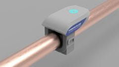 Hydropath ltd Odstranjevalec vodnega kamna - prekristalizator HydroFLOW PEARL PLUS