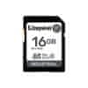 Intenso KARTICA DIG Z HC 16GB Premium UHS-I C10 45MB/s