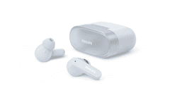 Philips 2000 Series brezžične slušalke, modre (TAT2000BL/00)