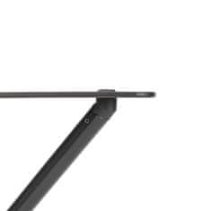 Helinox Kamp miza Cafe Coyote Tan