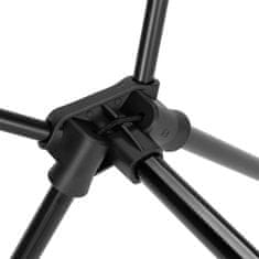 Helinox Kamping stol Chair One (re) Blackout Edition
