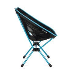 Helinox Kamping stol Chair One (re) Black