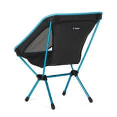 Helinox Kamping stol Chair One (re) Black