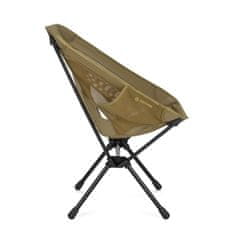 Helinox Kamping stol Chair One (re) Coyote Tan