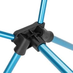 Helinox Kamping stol Chair One (re) Black