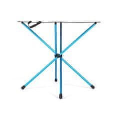 Helinox Kamp miza Cafe Black