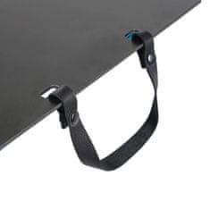 Helinox Kamp miza Cafe Black