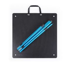 Helinox Kamp miza Cafe Black