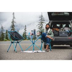 Helinox Kamping stol Cafe Chair Black