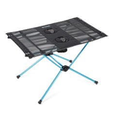 Helinox Kamp miza Table One Black