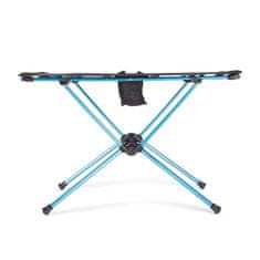 Helinox Kamp miza Table One Black