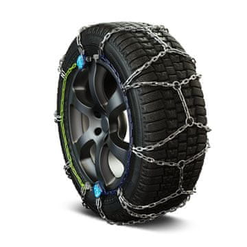 Veriga Verige Stop&Go SUV SG13-220